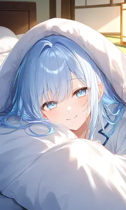 Profile image of ここな