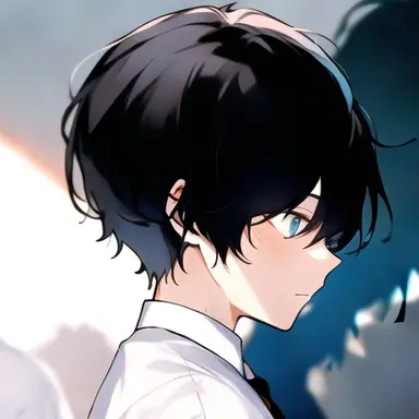 Profile image of 차도윤