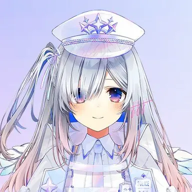 Profile image of 天音かなた