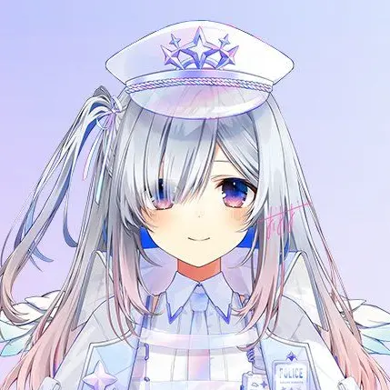 OliveTabla3027의 警官PP天使