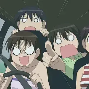 RelishAnkle7358의 Azumanga-Summerbreak
