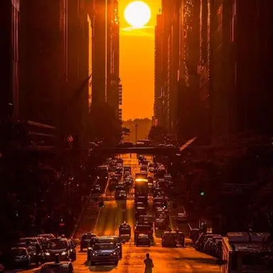 Profile image of 덕개