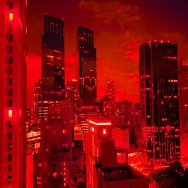 Profile image of 라더