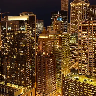 Profile image of 각별