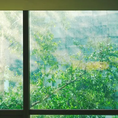 Profile image of 공룡