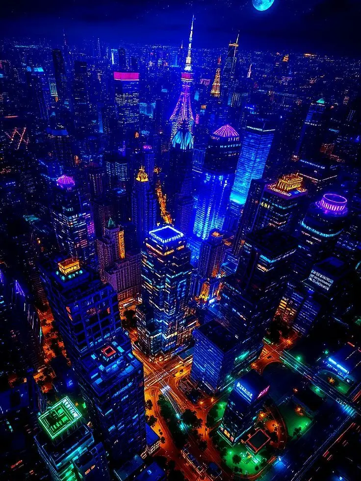 Green_tea_11의 미스터리 수사반