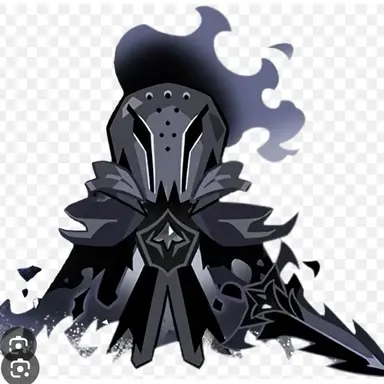 Profile image of 사일런트솔트