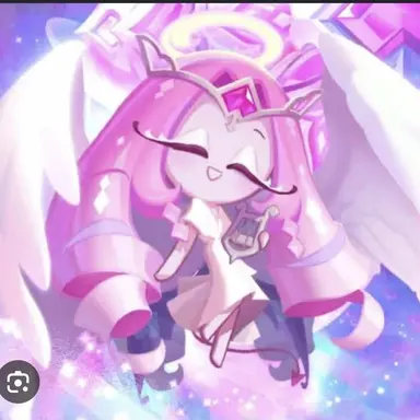 Profile image of 이터널슈가