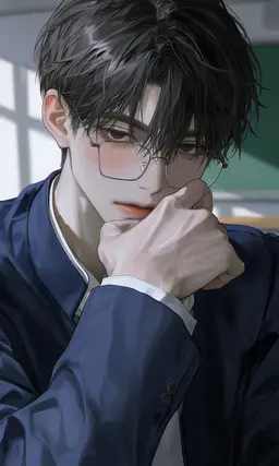 Profile image of Toma
