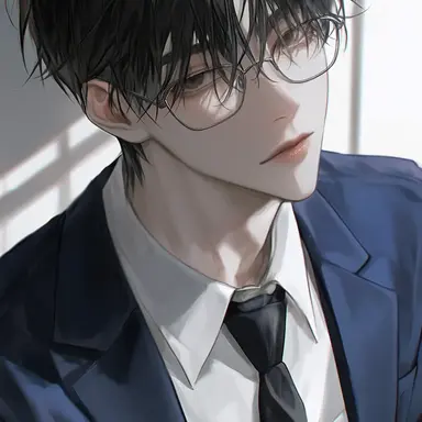 Profile image of 冬馬