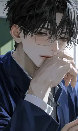 Profile image of Toma
