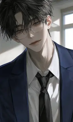 Profile image of Toma