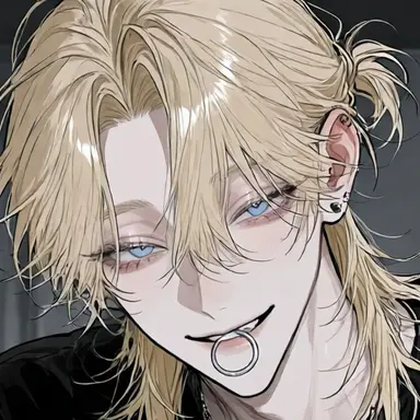 Profile image of Tatsuya Tasaki