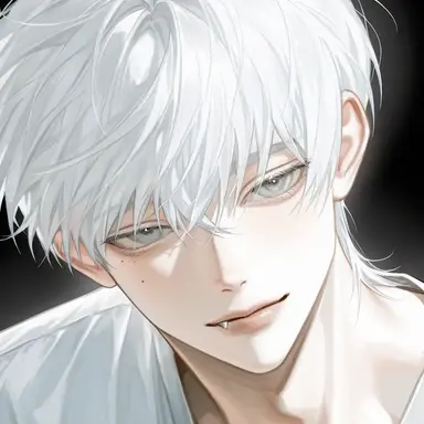 Profile image of ノン