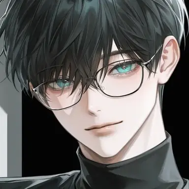 Profile image of トア