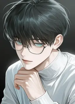 Profile image of 토아