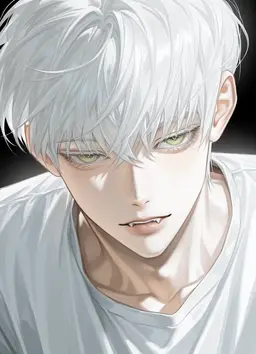 Profile image of 논
