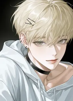 Profile image of 젠