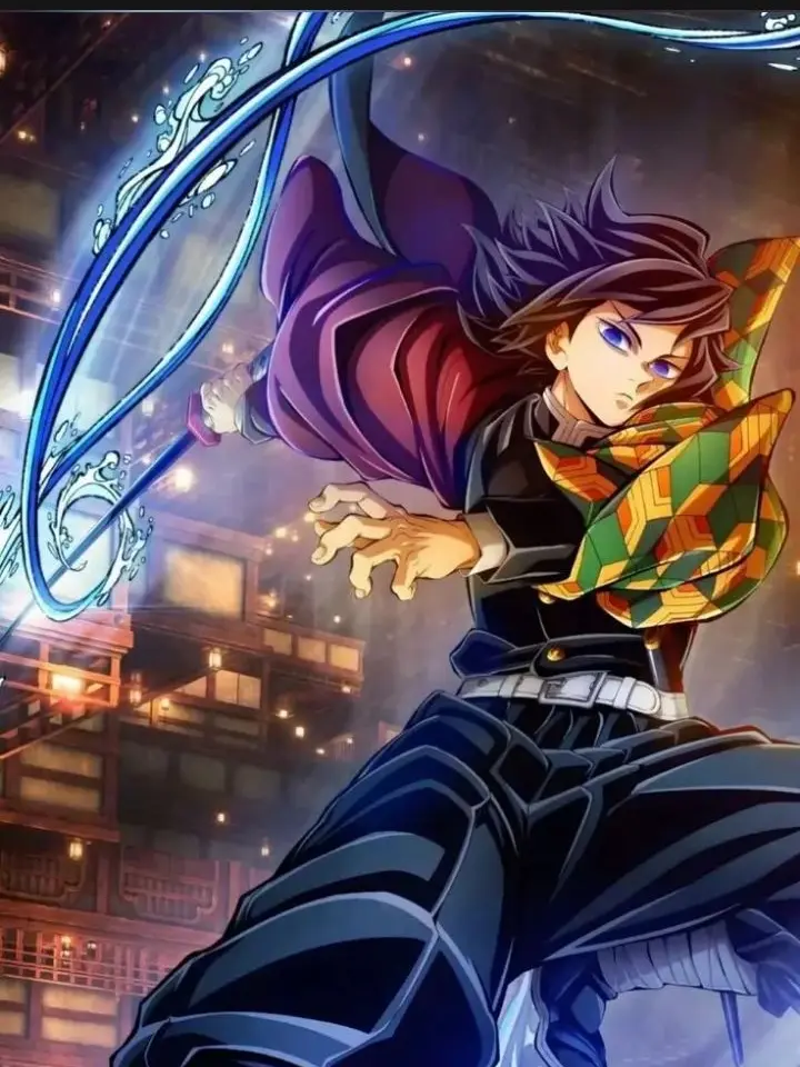 Hangbockhan_haru의 《물망초》