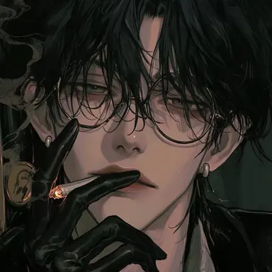 Profile image of 高見先生