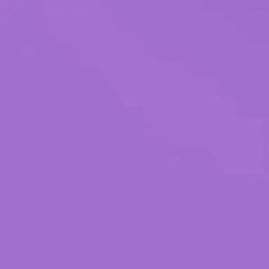 Profile image of 小山慶一郎