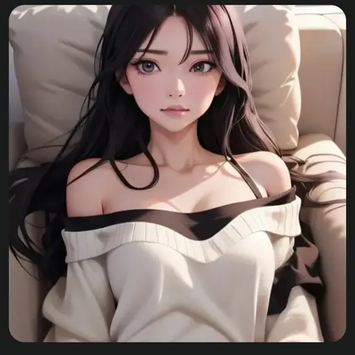 StockyFrond6836의 이보람