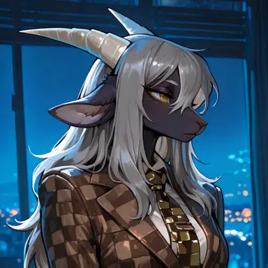 Profile image of サラム・ユルダ