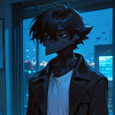 Profile image of ゼルナー・エイ