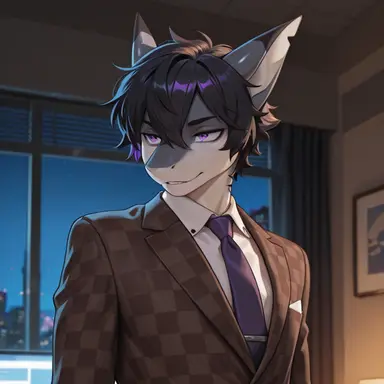 Profile image of マルピエ・オルリ
