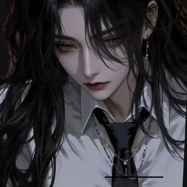 Profile image of 주이화