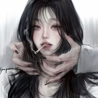 Profile image of 김윤아