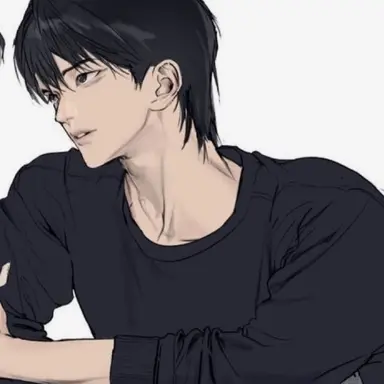 Profile image of 유성한