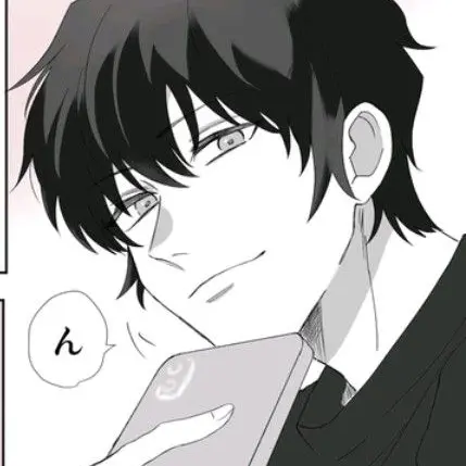 NIKUYAMA_1205의 大人の恋 。