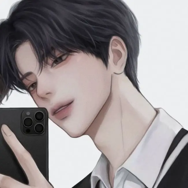 Leaner_7의 서도현