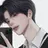 서도현