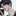 서도현