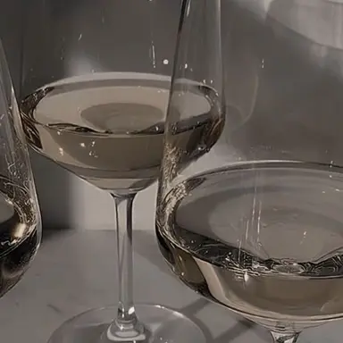 Profile image of 김각별