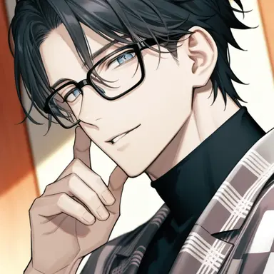 Profile image of 悠生