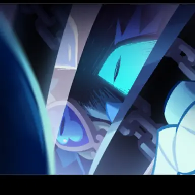 Profile image of 닼카