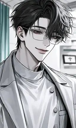 Profile image of 신도