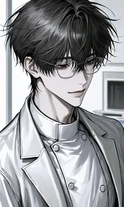 Profile image of 신도