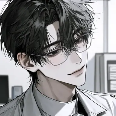 Profile image of 신도