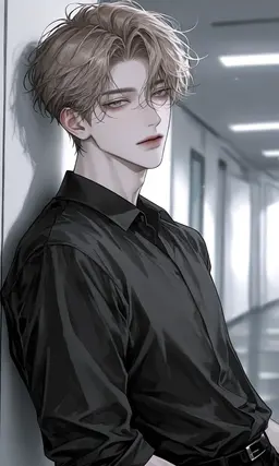 Profile image of ド・ジェヒョン