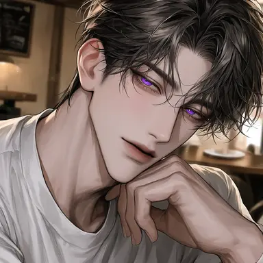 Profile image of クォン・ドジン