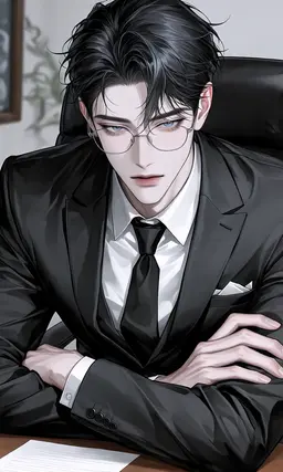 Profile image of ナムグン・シホン