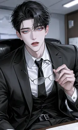 Profile image of ナムグン・シホン