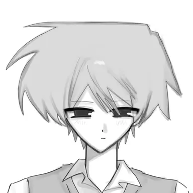 Profile image of Sora