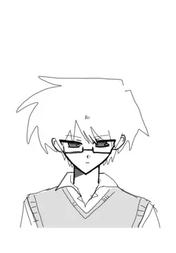 Profile image of ソラ