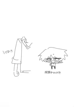 Profile image of ソラ
