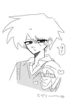 Profile image of ソラ